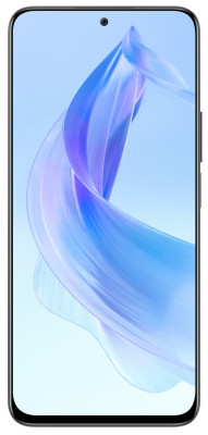HONOR 90 Lite 5G 256+8GB Black