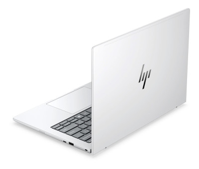 HP EliteBook 8 G2a 14 RAI7 450/16/512/W11P/50TOPS