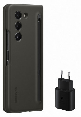 Samsung EF-OF94KKBEGWW Q5 Starter kit Z Fold 5