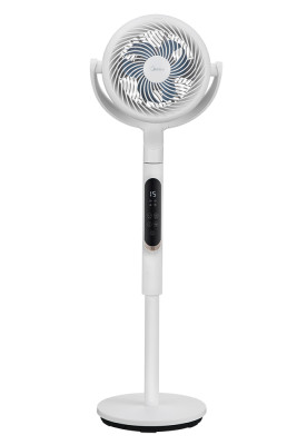 Cirkulační ventilátor Midea MFS242RDDW (white)