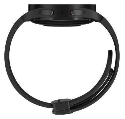 Samsung R920 Galaxy Watch5 PRO (45mm,BT) Black