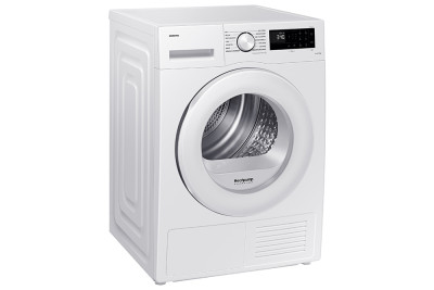 Sušička Samsung DV90DG52A0TELE