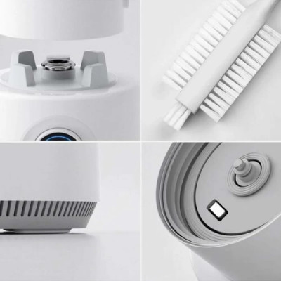 Xiaomi Smart Blender