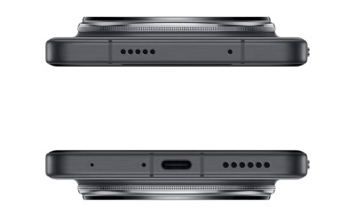 HONOR Magic8 Pro 512+12GB Black