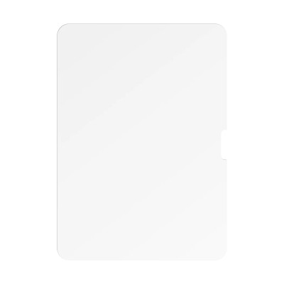 PG SAFE Apple iPad Air 11 FastFit install frame