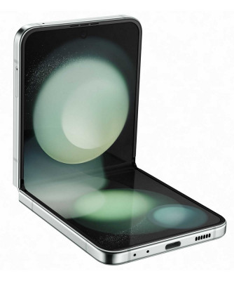 Samsung Galaxy Z Flip 5 5G 512GB Green