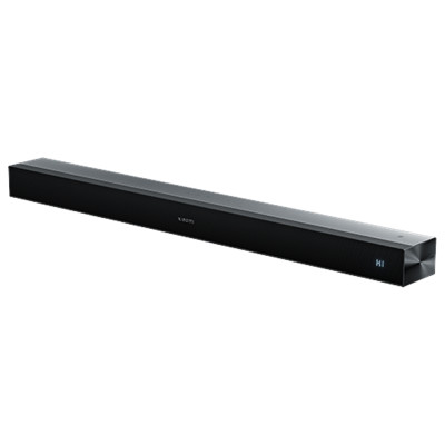 Xiaomi Soundbar Pro 2.0 ch