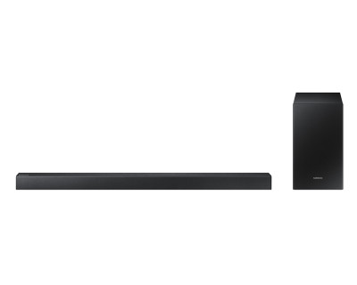 Soundbar Samsung HW-R450/EN
