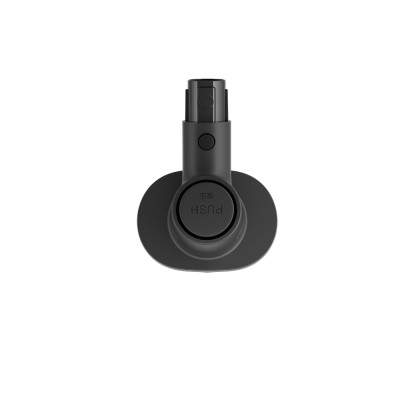 Xiaomi Mijia Vacuum Cleaner 4 Pro