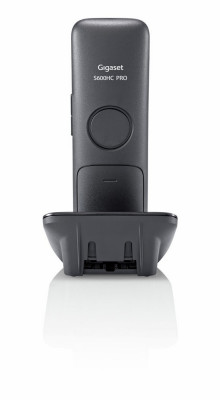 Gigaset S600HC PRO