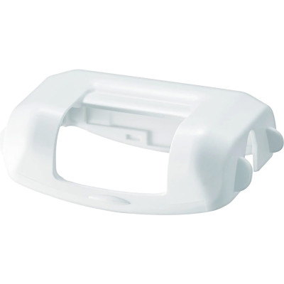 Panasonic ES-EY30AV503 EPILATOR