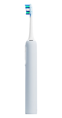 Xiaomi Oscillation Electric Toothbrush Blue EU