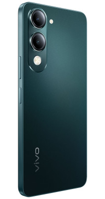 VIVO Y29s 5G 6+128GB Dark green