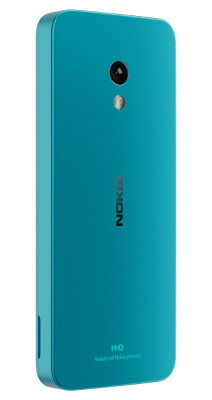 NOKIA 235 4G DS BLUE 2024