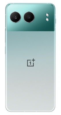 OnePlus Nord 4 5G 16 + 512GB Oasis Green