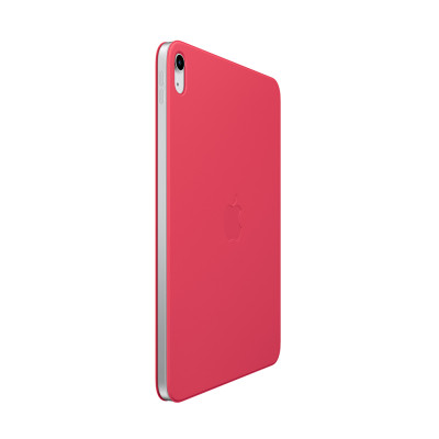 Apple Smart Folio for iPad 11" (A16) Watermelon
