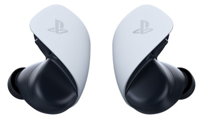 PlayStation 5 Pulse Explore Wireless Earbuds