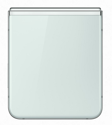 Samsung Galaxy Z Flip 5 5G 512GB Green