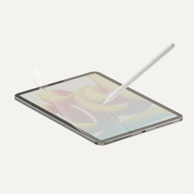 Paperlike Screen Protector 2.1 iPad Air 13 2024/25