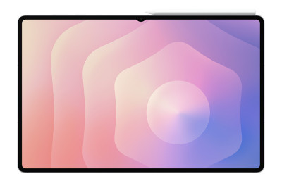 Samsung Galaxy Tab S11 Ultra 256GB (14,6") WiFi, Silver