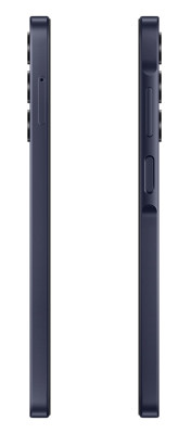 Samsung Galaxy A25 5G 128GB Black