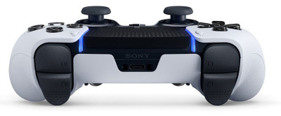 PlayStation 5 DualSense EDGE