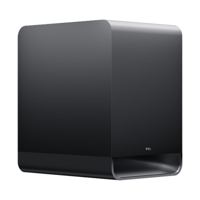 TCL S60K soundbar