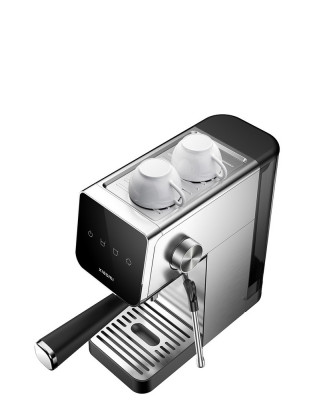 Xiaomi Semi-automatic Espresso Machine EU