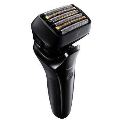 Panasonic ES-LS9A-K803 PREMIUM SHAVER
