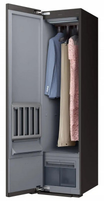 Air Dresser Samsung DF60A8500CG/E2