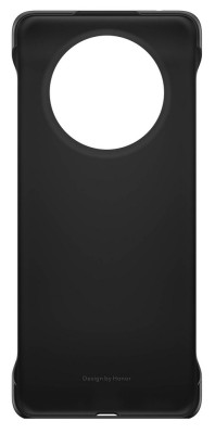 Honor Magic4 lite PC Protective Case, Black