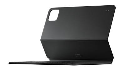 Dárek - Xiaomi Pad 7 / 7 Pro Keyboard (US English)