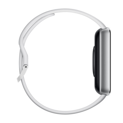Redmi Watch 5, Silver Gray