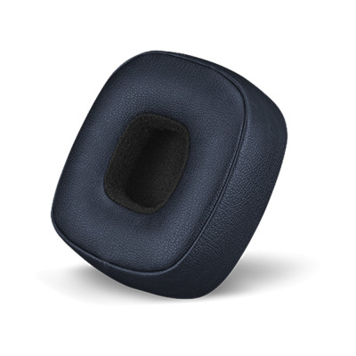 Marshall Major V Bluetooth Midnight Blue