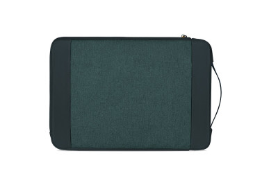 STM Kin Brief pouzdro na zip (14"), Aqua Blue