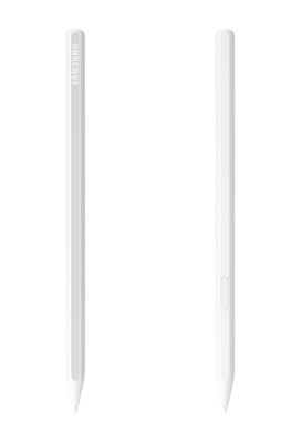 Samsung Galaxy Tab S12 Ultra 5G 256GB (14,6" Silver)
