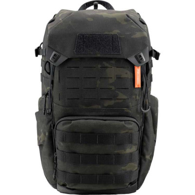 PGYTECH OneMo Tactical Backpack 35L Dark NightCamo
