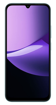 Xiaomi Redmi 15C 5G 256+8GB Mint Green