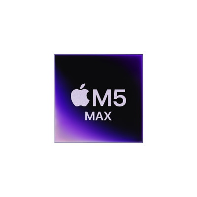 Apple Mac Studio M5 Max 18-CPU/32-GPU/36GB/512GB