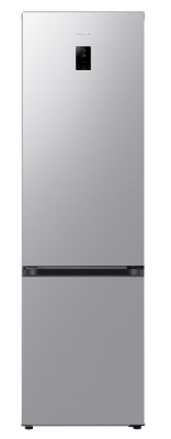 Chladnička s mrazákem Samsung RB38C675DSA/EF