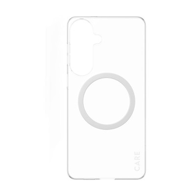 PanzerGlass CARE Samsung Galaxy S26+ SL1M Qi čirý