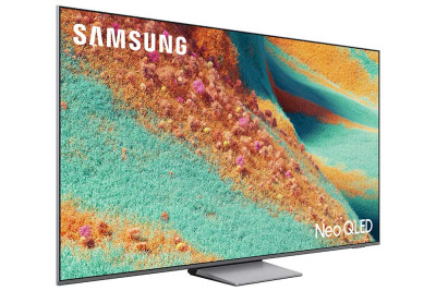 75" 4K Neo QLED TV Samsung QE75QN85FAUXXH