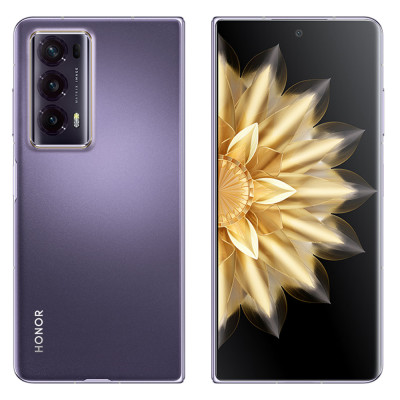HONOR Magic V2 512+16GB Purple