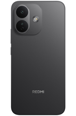 Xiaomi Redmi Note 17 Pro 5G 512+8GB Black