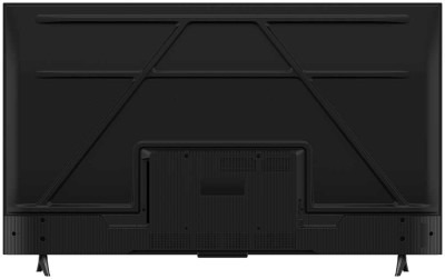 55" TCL 55V6C 4K SMART Google TV