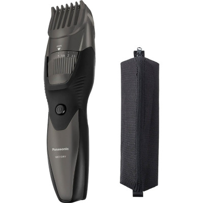 Panasonic ER-EGB45S503 BEARD TRIMMER