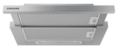 Vestavná digestoř Samsung NK24M1030IS/UR