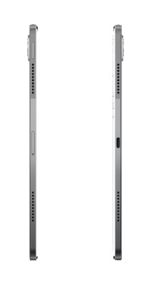 LENOVO TAB P12 256GB+8GB +Pen Storm Grey