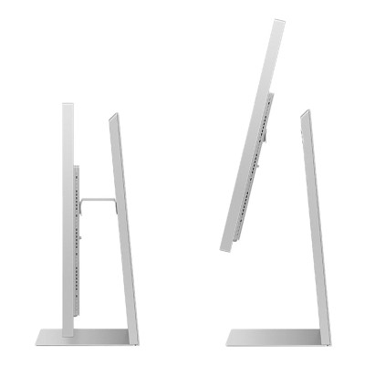 27" 5K monitor Samsung S90PC