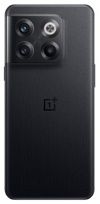 OnePlus 10T 5G 16+256GB Moonstone Black